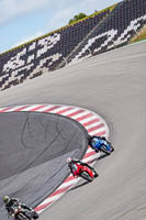 motorbikes;no-limits;november-2019;peter-wileman-photography;portimao;portugal;trackday-digital-images